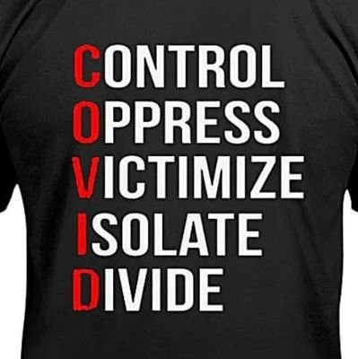 HeimoSpindler's profile picture. Der 10. Mann