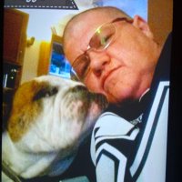 Chase Mitchell (@chasemi141) 's Twitter Profile