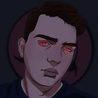 Principal fã do Raveno que existe.
Perfil não voltado para culinária e cutelaria.