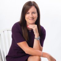 Mary Power (@maryp972) 's Twitter Profile