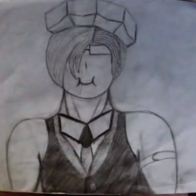 Olavil617's profile picture. Keeping #JointhefutureJP forever on my bio.
Private because bots.