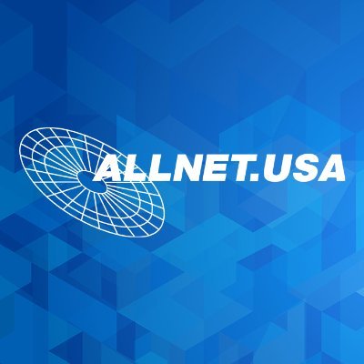 Tampa, Florida-based distributor specializing in networking, communications, security, cloud, and data acquisition technology.