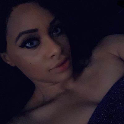 gothicxxempress Profile Picture