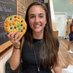 Madison MacFarlane (@madisonlbrown) Twitter profile photo Madison MacFarlane (@madisonlbrown) Twitter profile photo