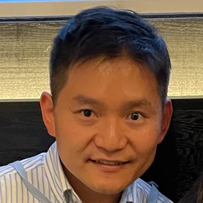 joonseokoh's profile picture. Strategic partnerships and acquisitions @Microsoft previously @Columbia_Biz / Korea Univ. / @AIESEC, Army