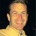 Chris (@cjhartmd) Twitter profile photo Chris (@cjhartmd) Twitter profile photo