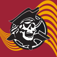𝙋𝙖𝙧𝙠𝙐 𝙀𝙨𝙥𝙤𝙧𝙩𝙨 (@parkesports) Twitter profile photo