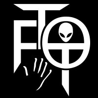 Tales From Out There (@talesout) 's Twitter Profile Photo