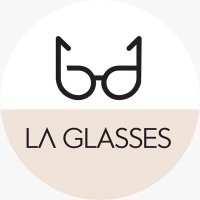 LA Glasses (@laglasses11) Twitter profile photo