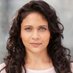 Shipra Jain (@ping2shipra) Twitter profile photo Shipra Jain (@ping2shipra) Twitter profile photo