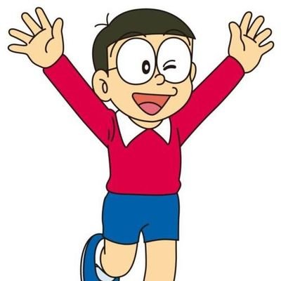 chris19395555's profile picture. gay and taken

fascinated with Brazilian