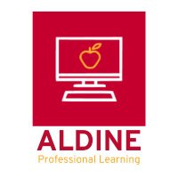 AldineISD Professional Learning (@aldineproflearn) 's Twitter Profile