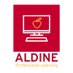 AldineISD Professional Learning (@aldineproflearn) Twitter profile photo AldineISD Professional Learning (@aldineproflearn) Twitter profile photo
