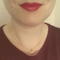 Hoodiemuddi (@die_falknerin) 's Twitter Profile Photo Hoodiemuddi (@die_falknerin) 's Twitter Profile Photo