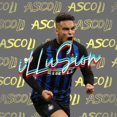 ProClub Player since 2012 @XboxIT ➡️@PlayStation
⚽️Manager of @MercenariPS⚽️
⭐️@_LiquidGaming⭐️