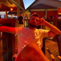 AtlıFilozof ❌ 🕹️ (@sekviski) 's Twitter Profile Photo