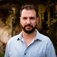 Eduardo Goulart (@deolhonosdados) 's Twitter Profile