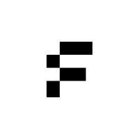 Fol (@folstudio) 's Twitter Profile Photo Fol (@folstudio) 's Twitter Profile Photo
