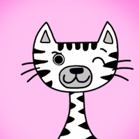 CatTownPunks (@cattownpunks) 's Twitter Profile