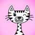 CatTownPunks (@cattownpunks) Twitter profile photo CatTownPunks (@cattownpunks) Twitter profile photo
