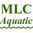 mlcaquaticmelb's profile image
