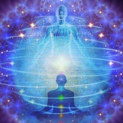 exitoencamino's profile picture. 