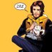 bucky barnes archives (@archivesbucky) Twitter profile photo bucky barnes archives (@archivesbucky) Twitter profile photo