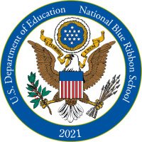 Sangster Elementary (@sangster_es) 's Twitter Profile