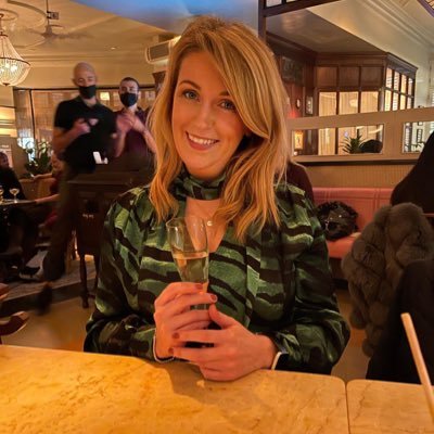 melbindon's profile picture. 