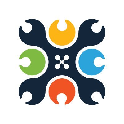 We bridge Web3 access into and out of #Africa. Delegate to Wada DRep: drep155cz0w692c98wgf46zq4cz8sg9z8ycdat3qd39egygz6k2yawm6 #Cardano #SNET