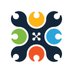 Wada || DRep | SPO (@wada_org) Twitter profile photo Wada || DRep | SPO (@wada_org) Twitter profile photo