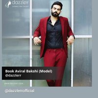 Bbakshi Aaviral(@a_aaviral) 's Twitter Profile Photo