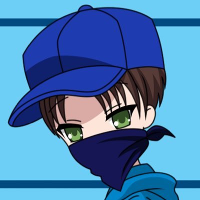 Rain 💧さんのプロフィール画像
