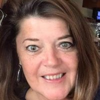 Michelle Rush (@michell59023563) 's Twitter Profile Photo