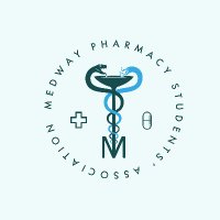 MPSA (@mpsa_pharmacy) 's Twitter Profile Photo