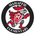 Mahaffie Elementary (@mahaffieknights) Twitter profile photo Mahaffie Elementary (@mahaffieknights) Twitter profile photo