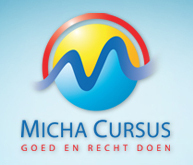 Micha cursus georganiseerd vanuit CGK Zwolle!! Goed en rechtdoen voor (mede) mens en milieu; dat wil jij toch ook?