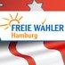 FREIE_WÄHLER_Hamburg (@FW_Hamburg) Twitter profile photo