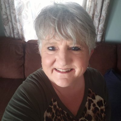 Pookiesgirl2's profile picture. ❤️❤️ Proudest accomplishments: Wife, Mom, Nani