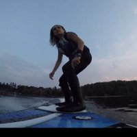 Rime (@rime1313) 's Twitter Profile