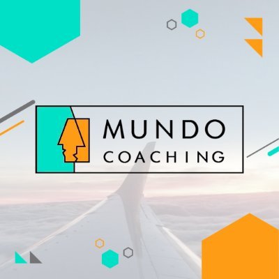 Somos una escuela de coaching creada para cultivar el pensamiento y la innovación