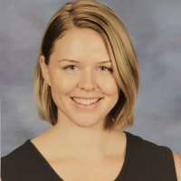Bethany- Library Media Specialist (@msbeebelibrary) 's Twitter Profile