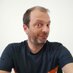 Laurent Joly (@laurent_joly) Twitter profile photo Laurent Joly (@laurent_joly) Twitter profile photo