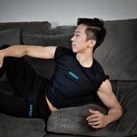 Wu Boyz | A Boy's Love dream (@wuboyz) 's Twitter Profile