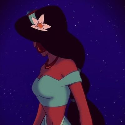 itsmeyazs's profile picture. tentando preservar a minha dignidade (ou oq resta dela)