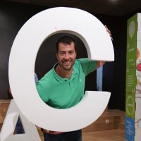 David González Moratona (@davidgmoratona) 's Twitter Profile Photo David González Moratona (@davidgmoratona) 's Twitter Profile Photo