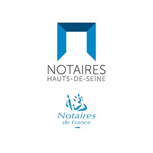 Chambre des #Notaires des Hauts-de-Seine (92) :
⏹️ 324 notaires
⏹️ 189 notaires libéraux 
⏹️ 142 notaires salariés
⏹️ plus de 1000 collaborateurs
⏹️ 85 études