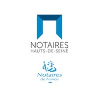 NOTAIRES 92(@Notaires_92) 's Twitter Profile Photo