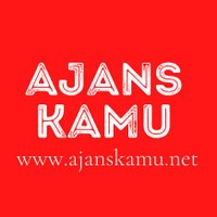 Ajanskamu.net (@ajanskamu) 's Twitter Profile Photo Ajanskamu.net (@ajanskamu) 's Twitter Profile Photo