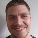 William Rousseau - @WillRousseau - Twitter